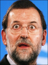 primo de rajoy