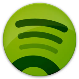 spotify