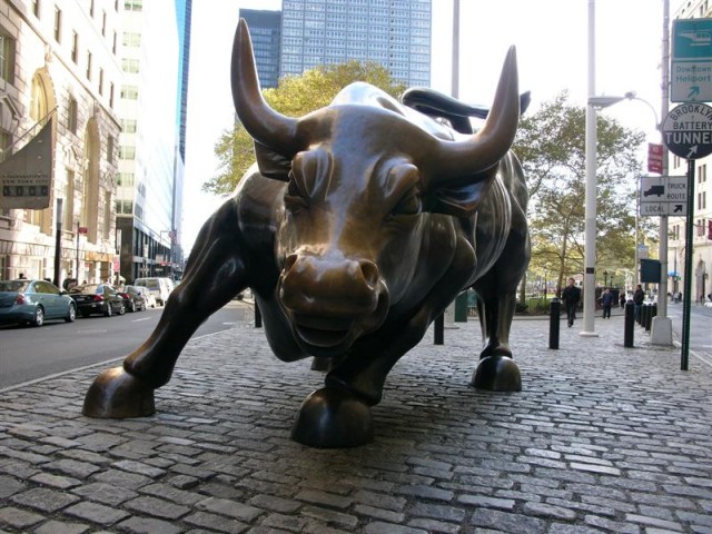 wall_street_bull