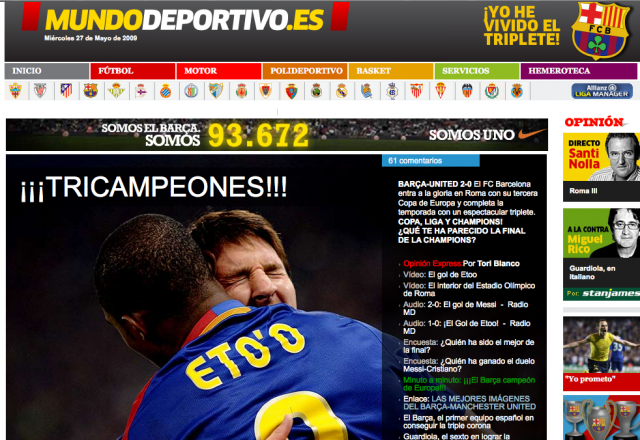 mundodeportivo