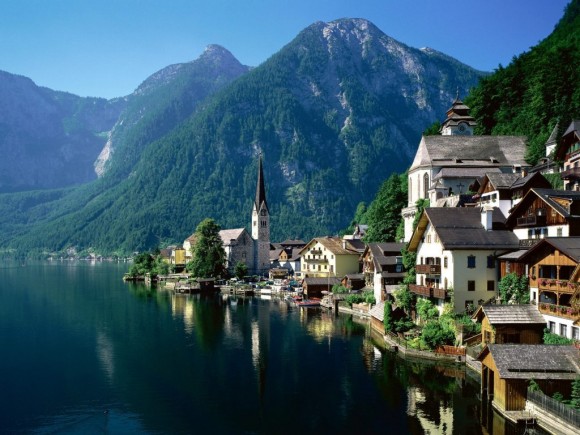 Hallstatt_Austria_1024_768-110375