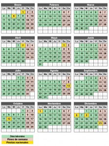 calendario-2010