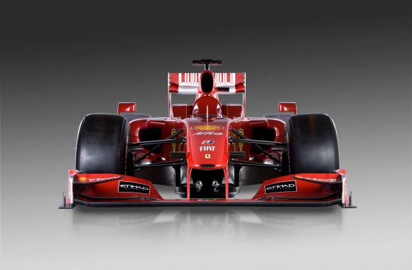 ferrarif60_2009f1car_2