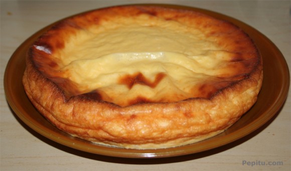 tarta-de-queso-acabada