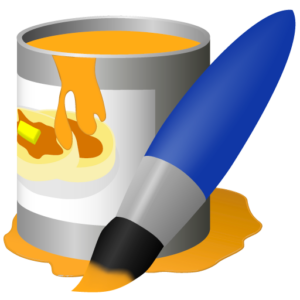 paintbrush-2-icon