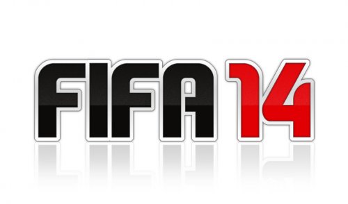 comprar fifa 14