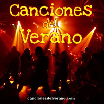 cancionesdelverano-1-1