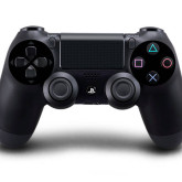 DUALSHOCK4 ps4 negro precio