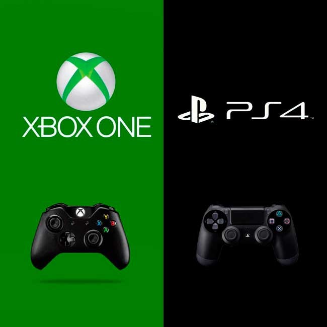 xbox-vs-ps4-1