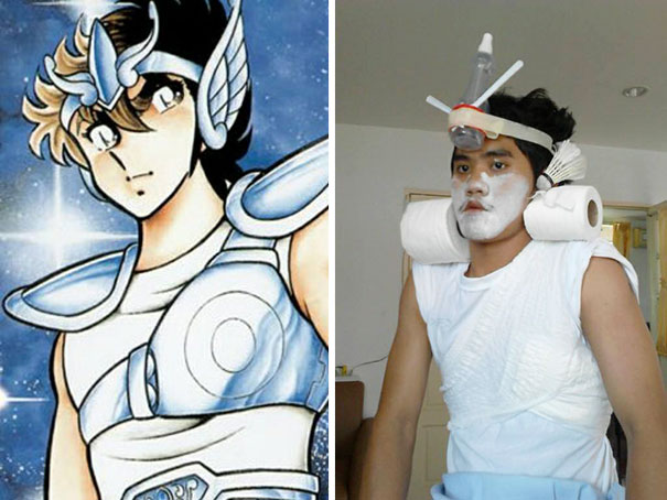 diy-low-cost-cosplay-costumes-anucha-saengchart-11