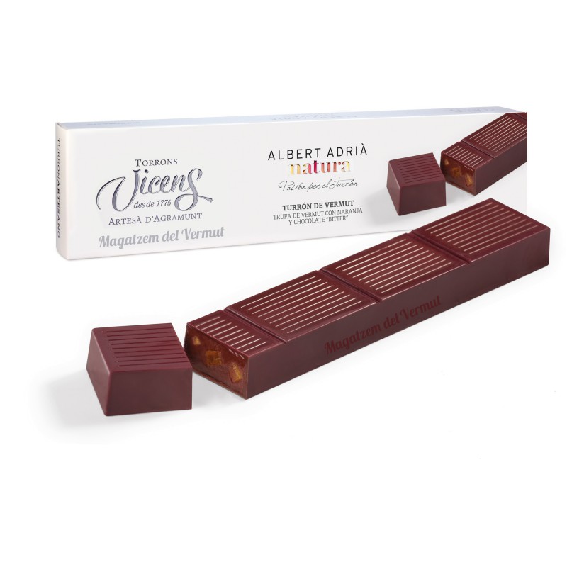 comprar-turron-de-vermut-albert-adria