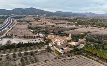 Restaurant Cal Ganxo – Masmolets – Valls